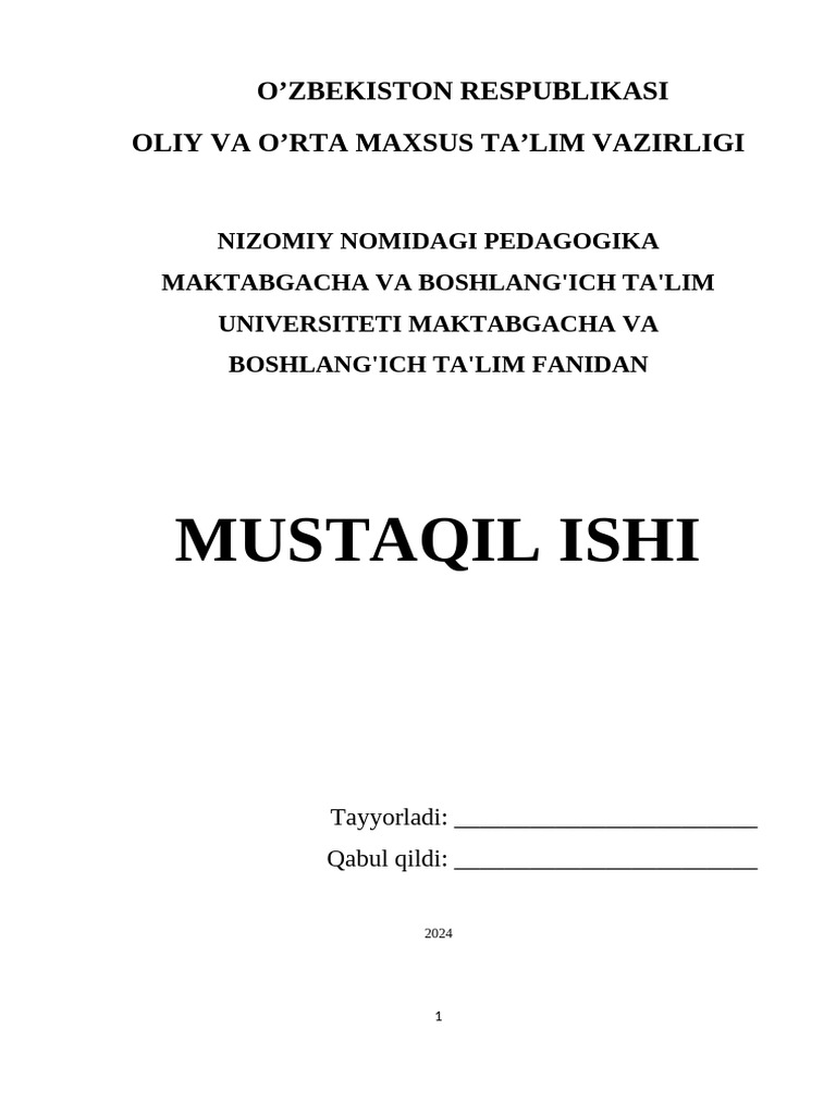 Muqaddas qilich togi porno
