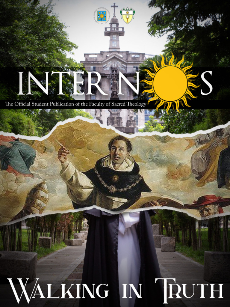 Inter Nos 2022 23 | PDF