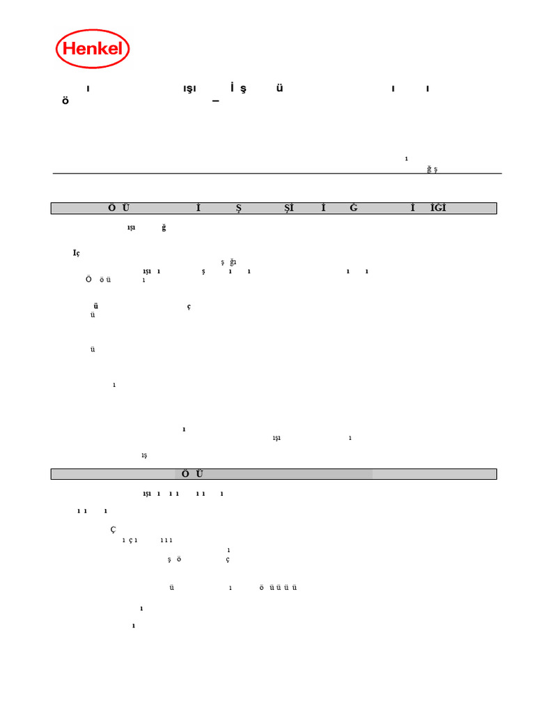 wd-40-200-ml-msds-pdf