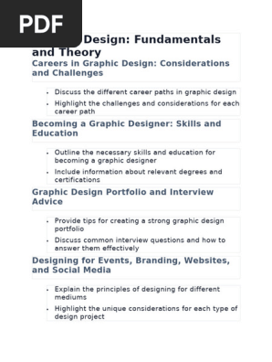 Graphic Design_Doc