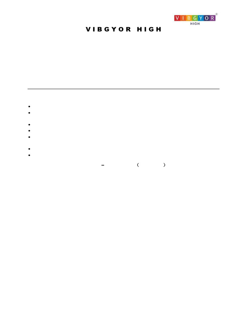 vh-cbse-gr-8-english-sample-qp-half-yearly-pdf