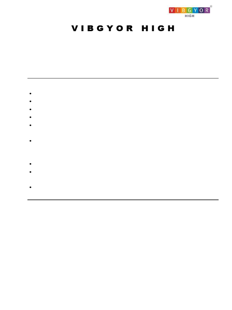 Azure Ai Sample Projects