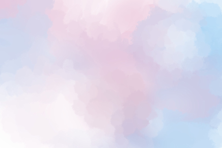 Colorfull Background | PDF