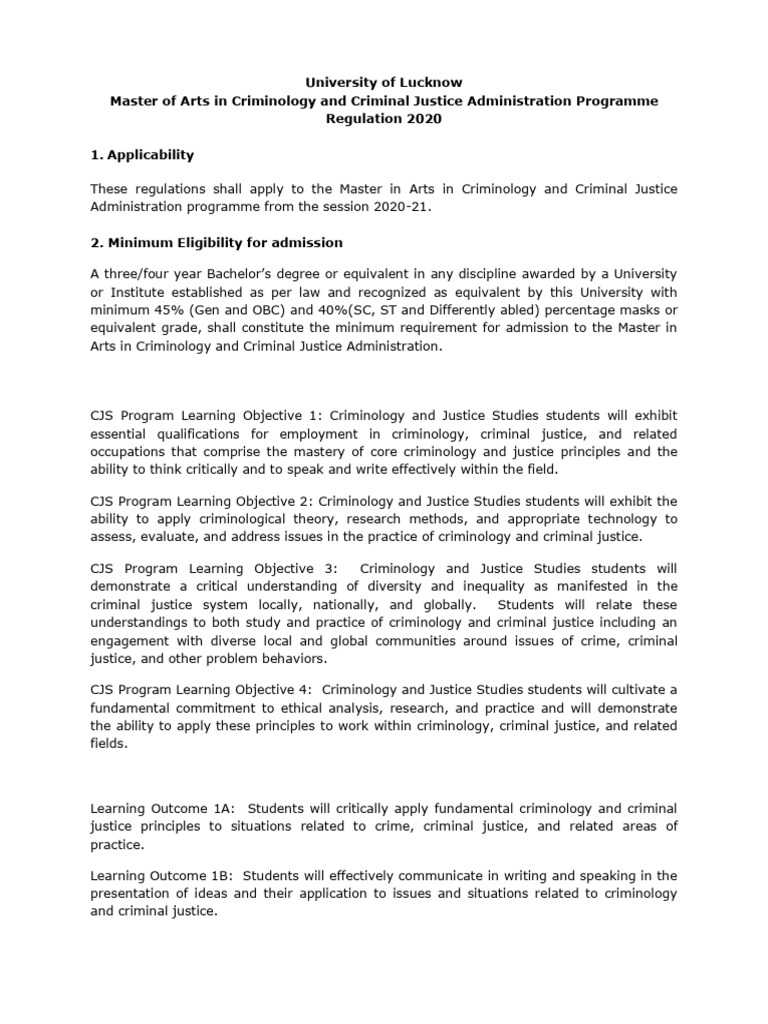 Sy 20 | PDF | Criminal Procedure In South Africa | Crime & Violence
