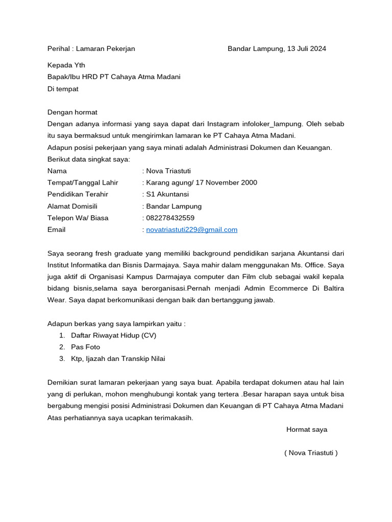 PT | PDF