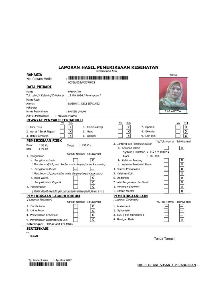 Gredd | PDF