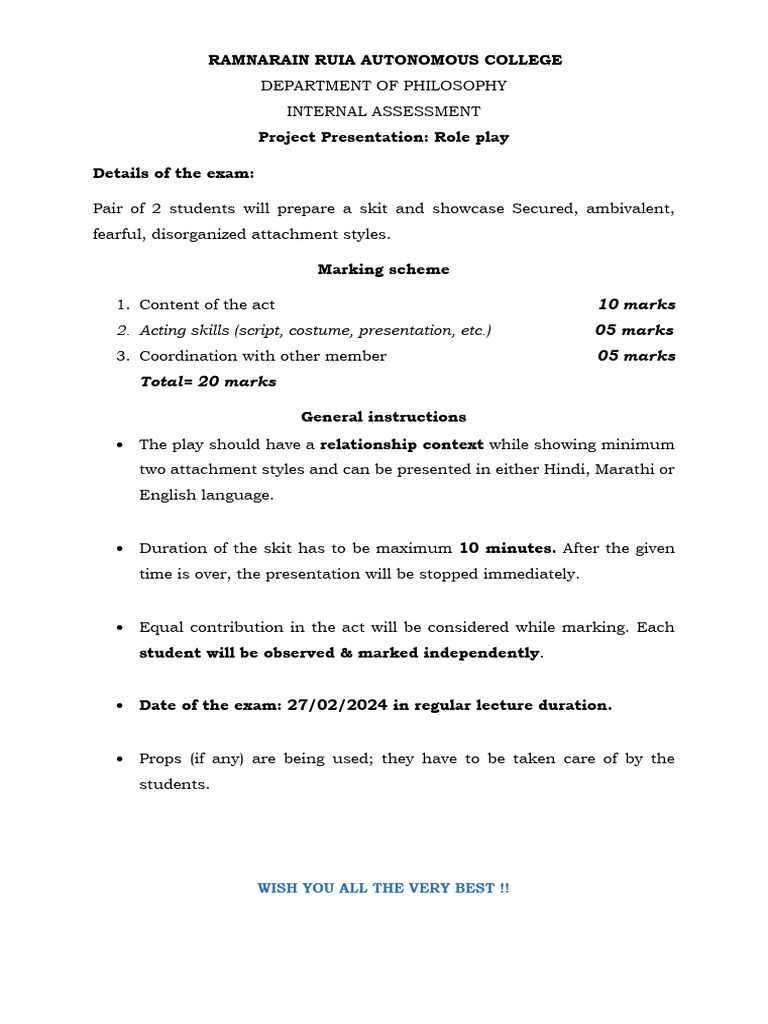 psychology-of-adjustment-presentation-guidelines-pdf