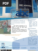 Download Plan de Partenariat Action Benevole Communautaire HEC Montreal by iliasb SN7638449 doc pdf