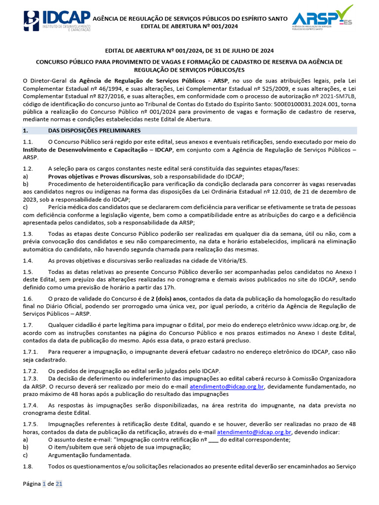 Y Pqy 73 ALv TKH K1 H0 e BXRV 0 RJK 07 Ypzz COZih EYik | PDF