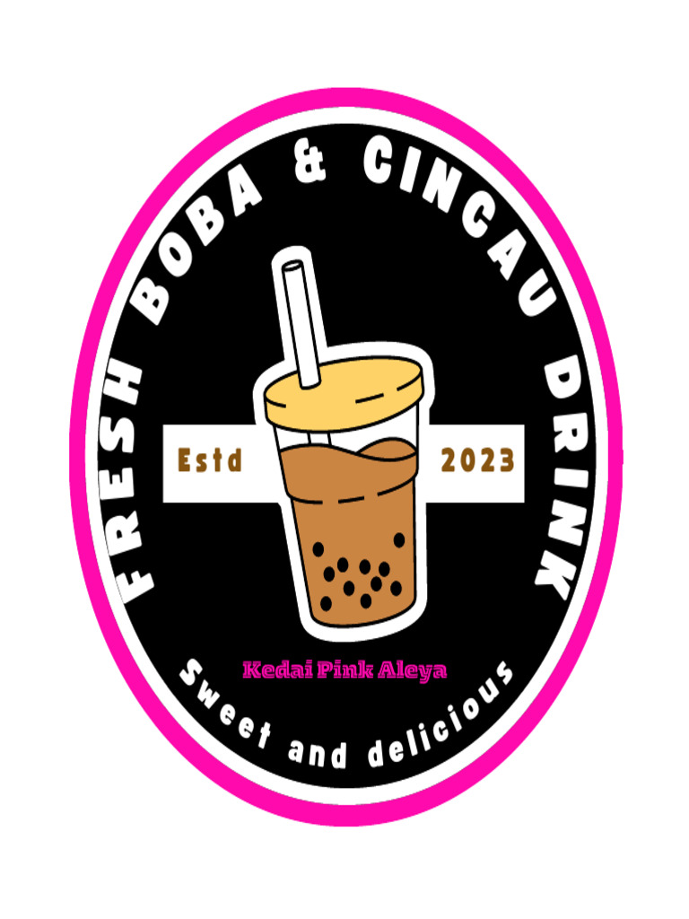 Gambar aleya 1 PDF