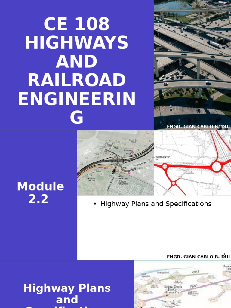 Module 2.2 | PDF