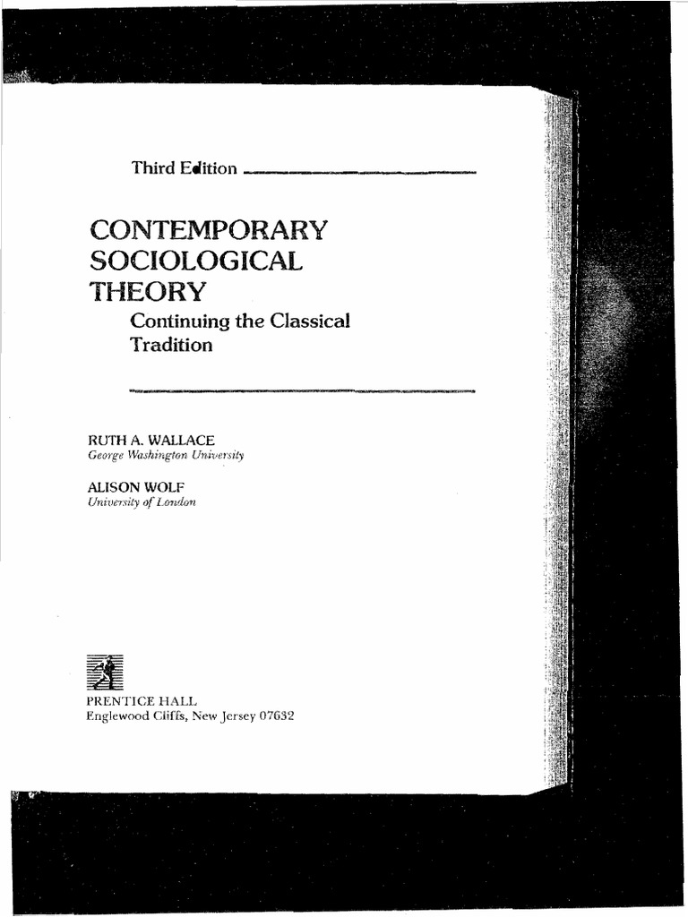 Berger Og Luckmann Pdf