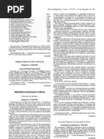 Desp 17169.2011,rRevoga_Curriculo_NacEnsBas_Competencias_Essenciais; 23.dez