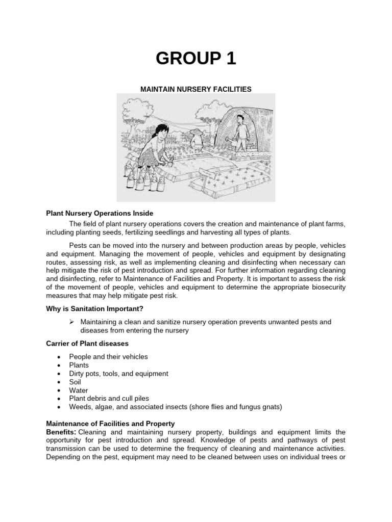 Group 1 | PDF