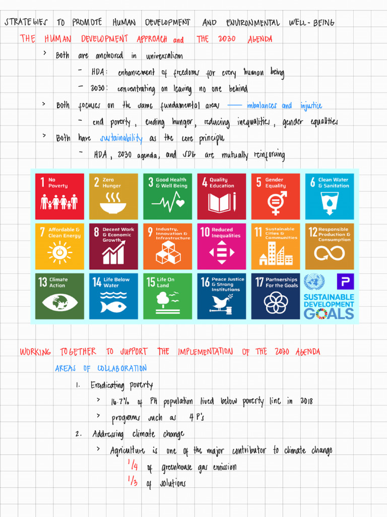 Notes 240723 222414 | PDF