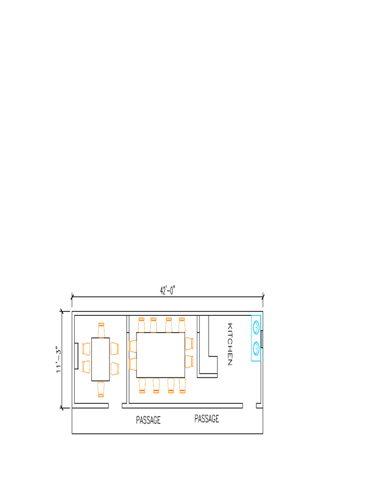Drawing1 Model | PDF