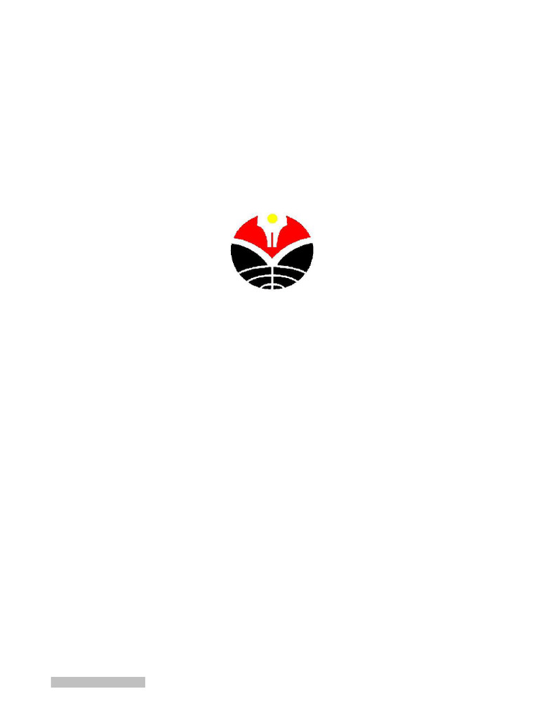 Pendidikan Anak Berkebutuhan Khusus Pdf