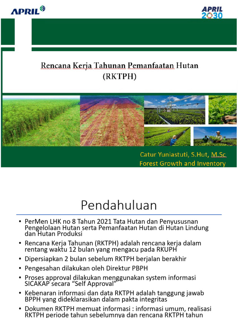 SV RKT 22062023 | PDF | Organisms