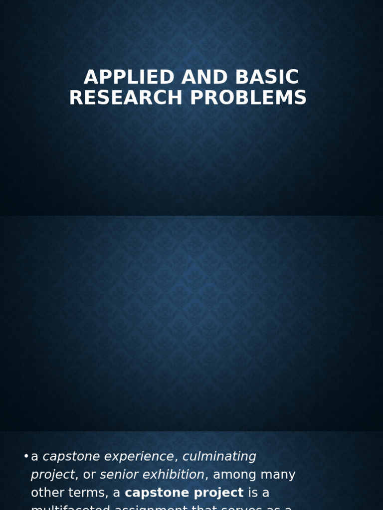 RC 01 | PDF