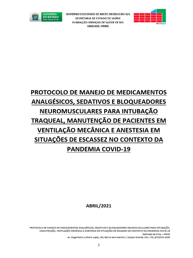 protocolo-de-f-rmaco-e-microgotas-pdf