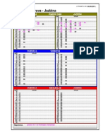 Dubrava - Jazbina bus timetable 232 line schedule