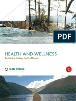 Health+and+Wellness +Positioning+for+Key+Markets