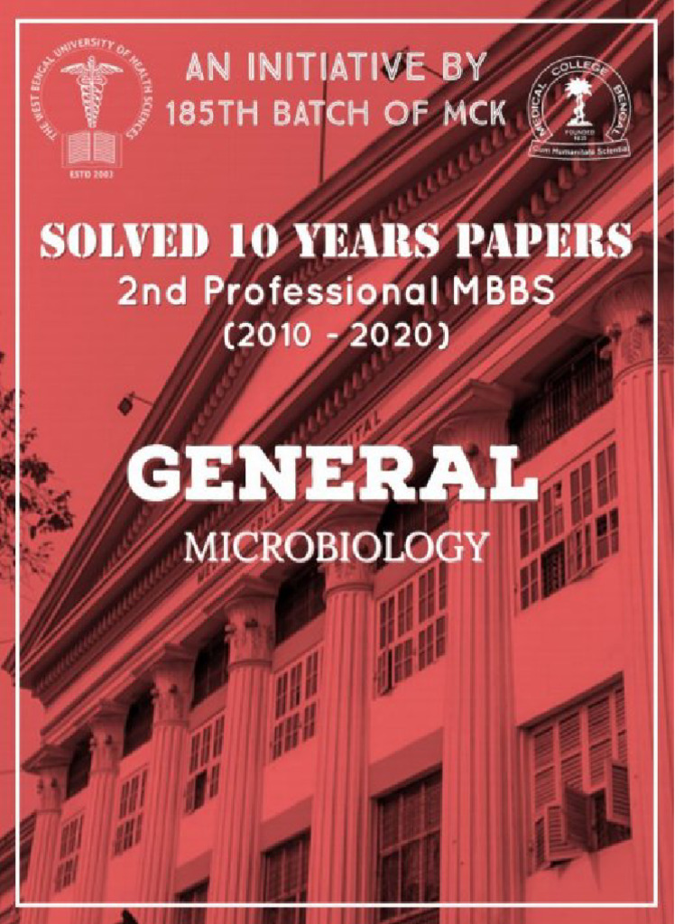 General (United States) visual data 2