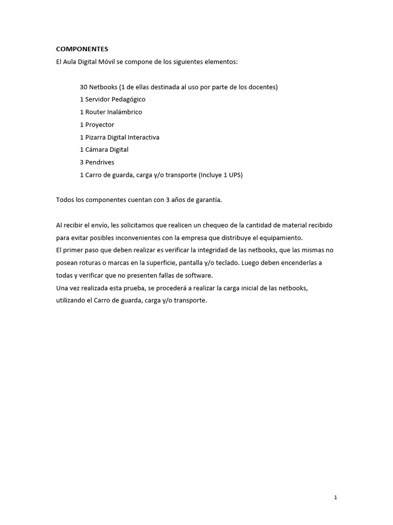 primaria-digital-manual-exo-2014-pdf