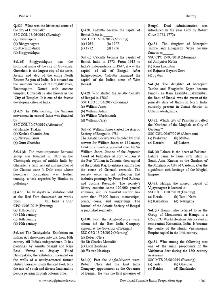 11 | PDF