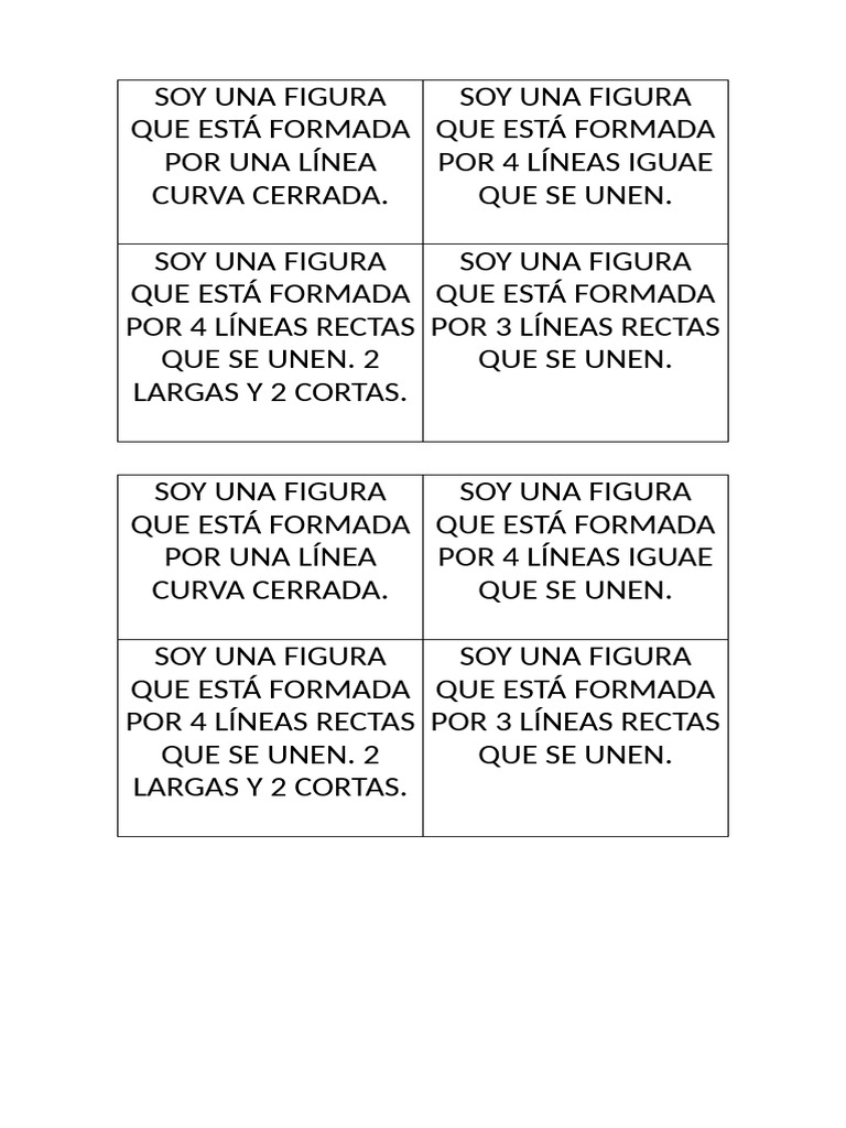 adivinanzas-figuras-geom-tricas-pdf