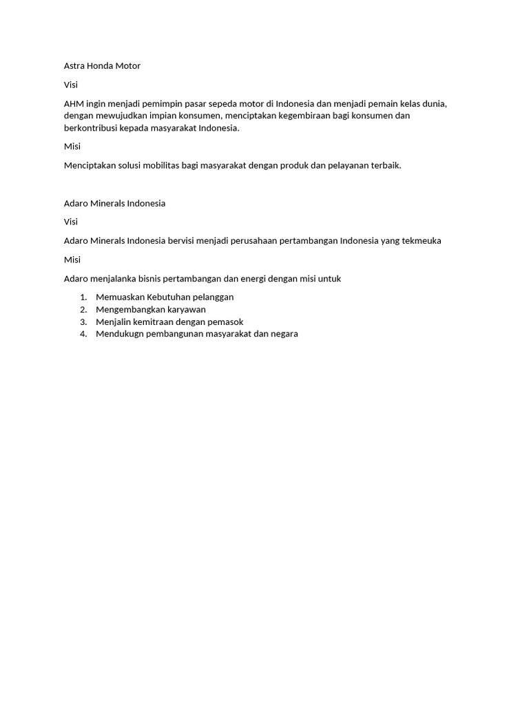 EV Outlier Concept: Honda Bongkar Visi Motor Masa Depan dengan Desain Ala Transformer dan Motor Roda Ganda!