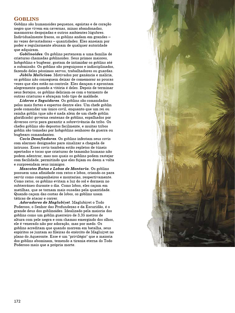 RPG 6 | PDF
