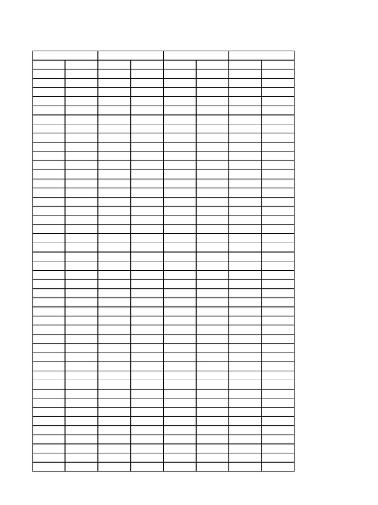 PSTET Answer Key April 2023 | PDF