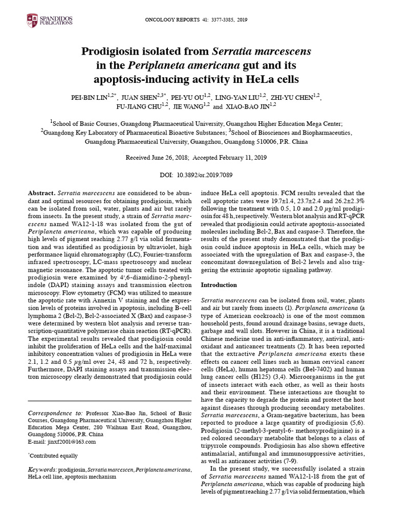 Or 41 6 3377 PDF | PDF