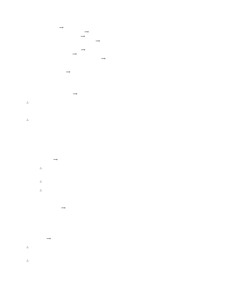 Answer: Exercise 5D | PDF