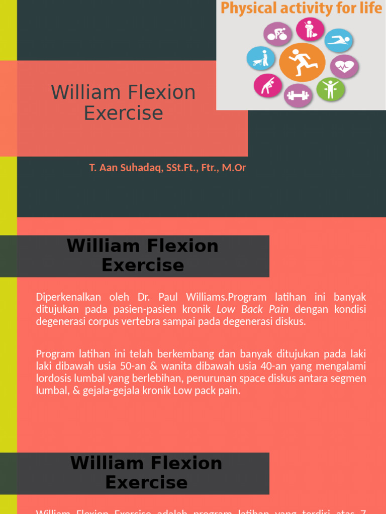 William flexion pdf human anatomy skeletal system