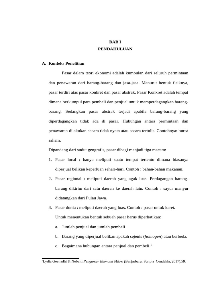 Cek turnitin nafisah bismillah pdf