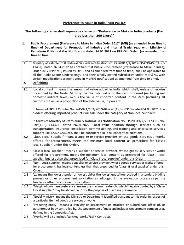 mii-e21c80a6-49d0-4e48-956e1704438778496-buycon3-ongc-delhi-1-pdf