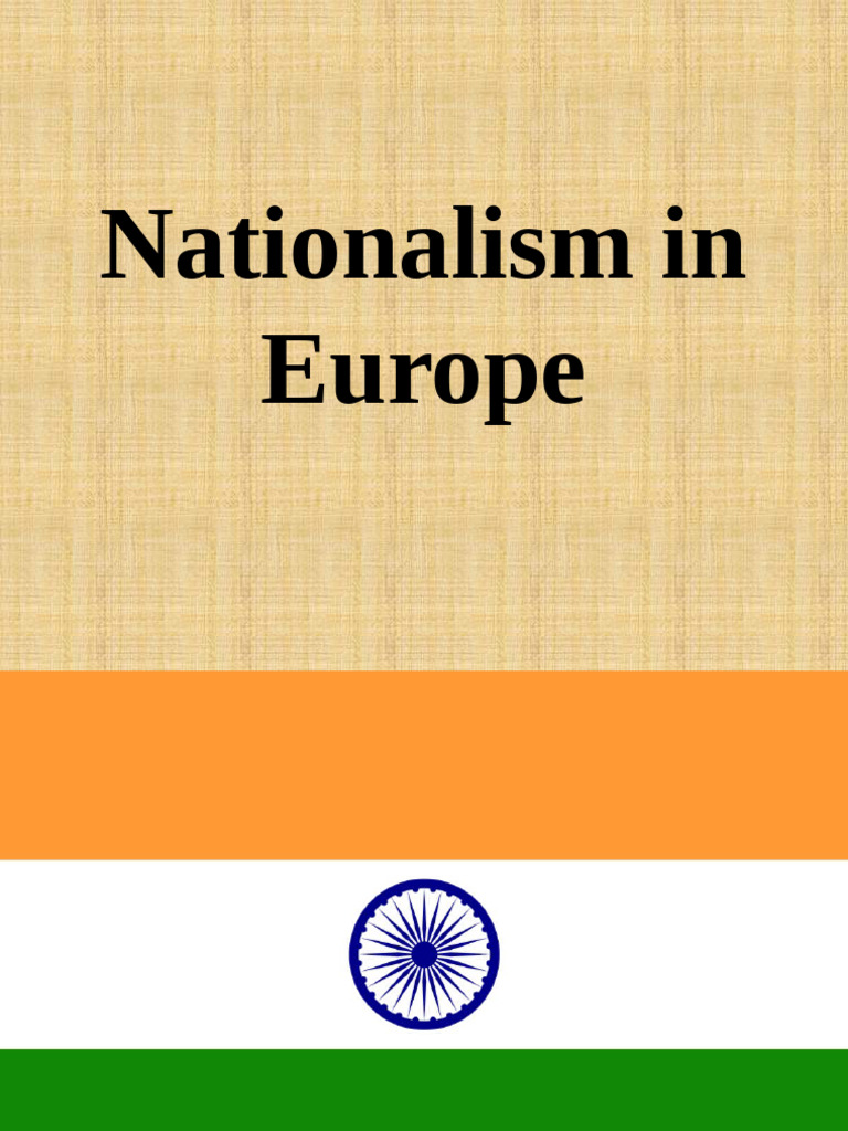 European Union intelligence overview