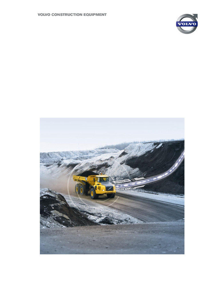 CareTrack - Manual Do Cliente | PDF