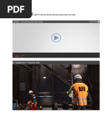 Lithium Grease EP2 Safety Data Sheet | PDF | Water | Safety
