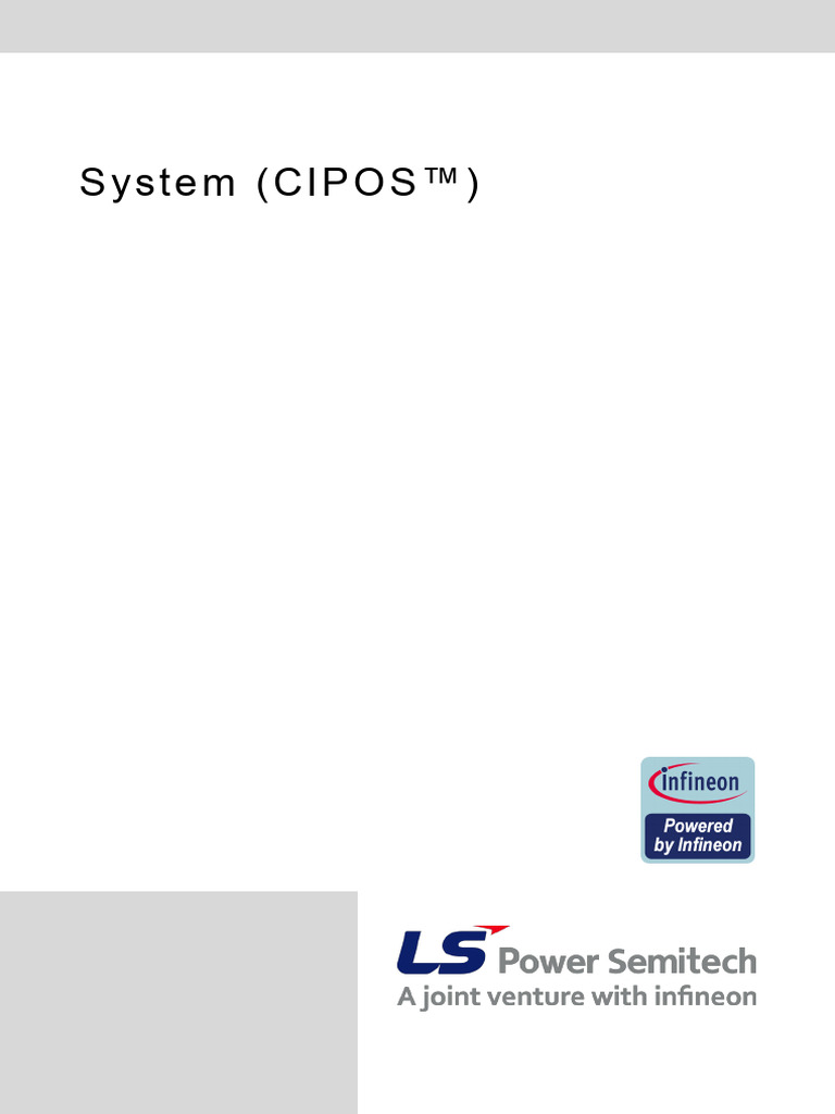 IGCM10F60GA | PDF
