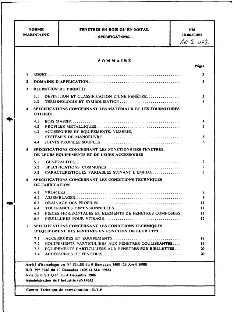 10 2 002 | PDF