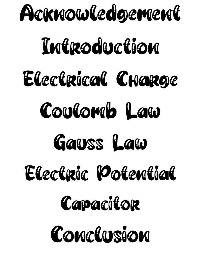 Physics Print | PDF