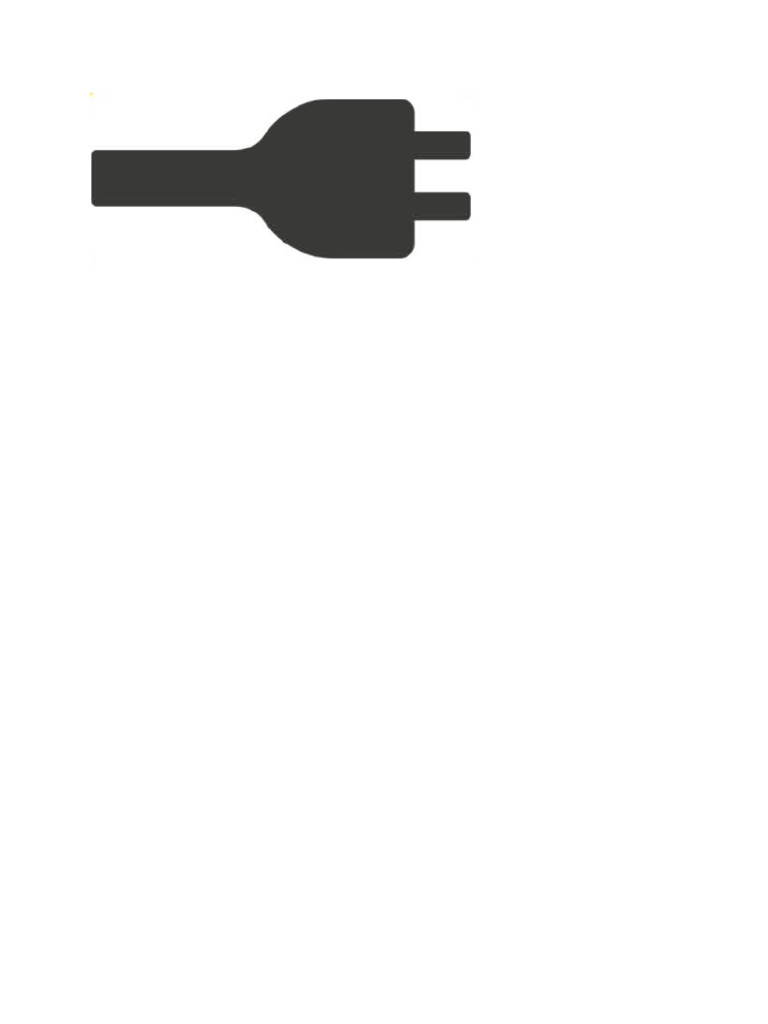 chage-pdf