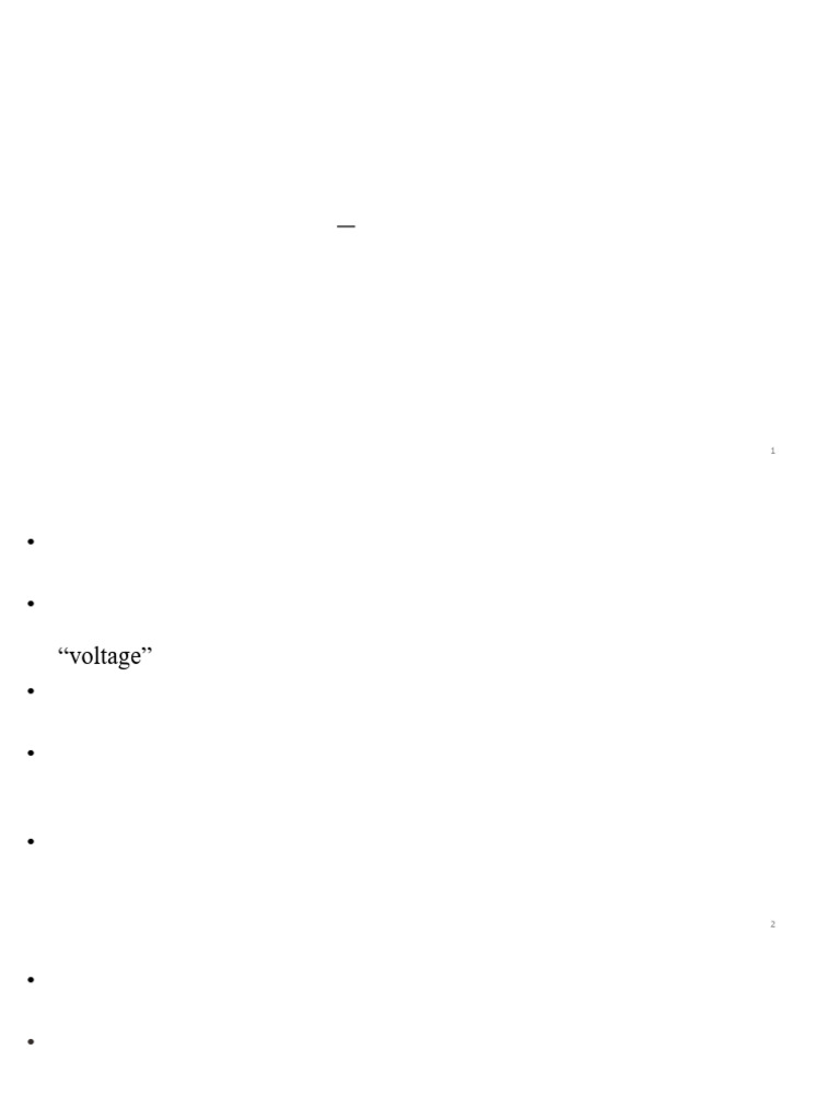 Chapter 9 Transformer | PDF