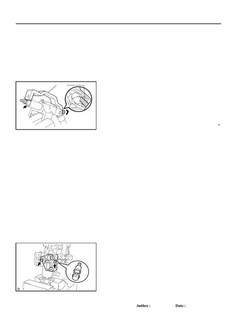 SR 20 | PDF