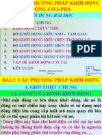 Bai 4 Cac Phuong Phap Khoi Dong Dong Co Ba Pha