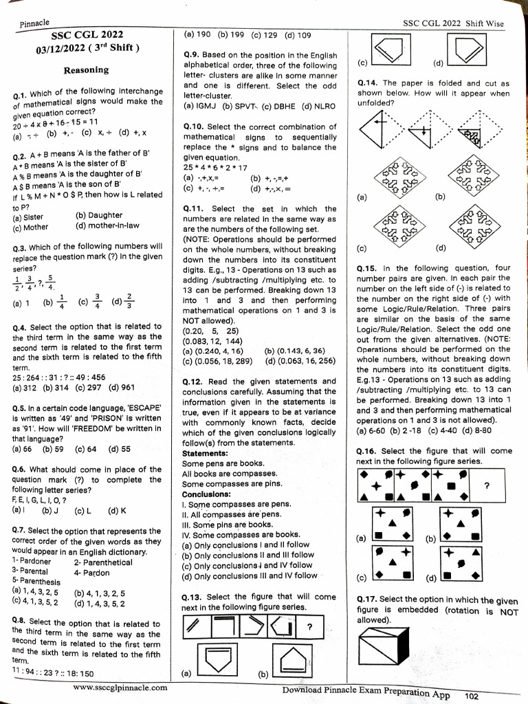 Adobe Scan 01 Aug 2024 | PDF