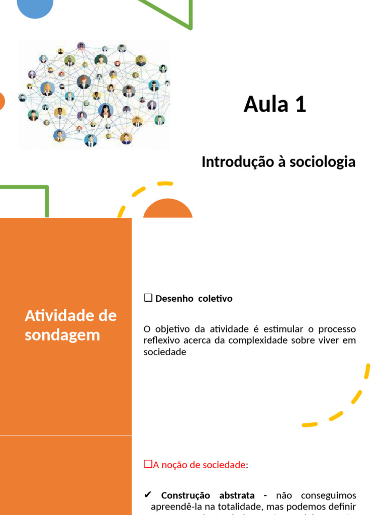 1em-aula-1-introdu-o-sociologia-pdf